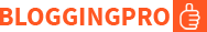 YnMedia