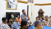 IMG-20260313-WA0021