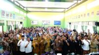 023f9749-44dd-46ad-8a1b-93e5c8124a00