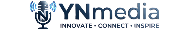 YnMedia