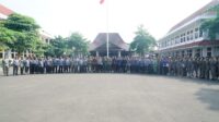 41912c63-db89-48f1-ba72-b7cd40e4d793