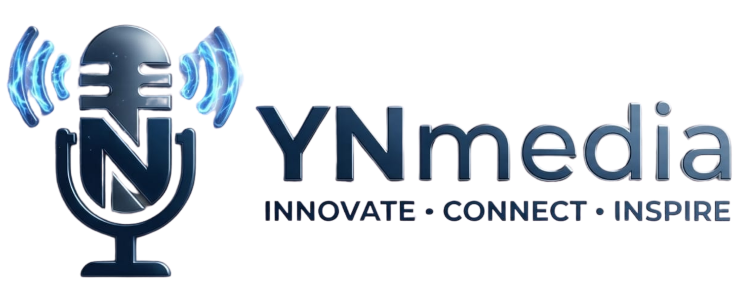 YnMedia