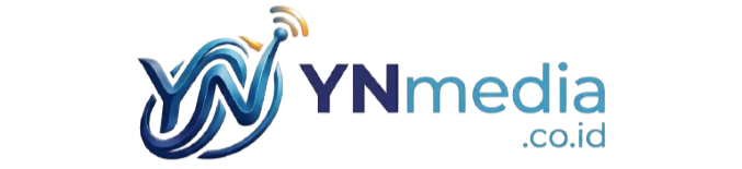 YnMedia