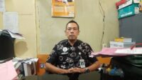 d573892e-42e1-408f-bfc0-7d42b727d2da