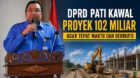 0083fbb7-0b55-4855-b6b9-8049d4fef268