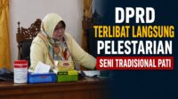 1b7d0e09-5a85-4e57-bd32-99c75ecd729e