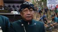 f4905846-459a-4dd9-9bdf-0618e87bd7b4