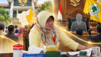 4F0E1BED-E188-4DDF-B99C-2AE59A40CDA3