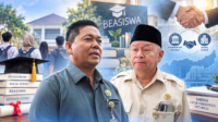 6D7599DC-B4A0-49C0-BC68-E0681757E784