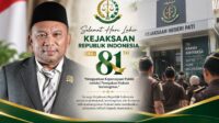 ad17690f-fadc-4602-b6cb-c52765a8f33f